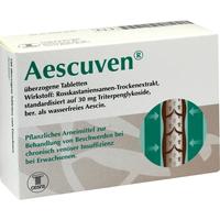 Aescuven null