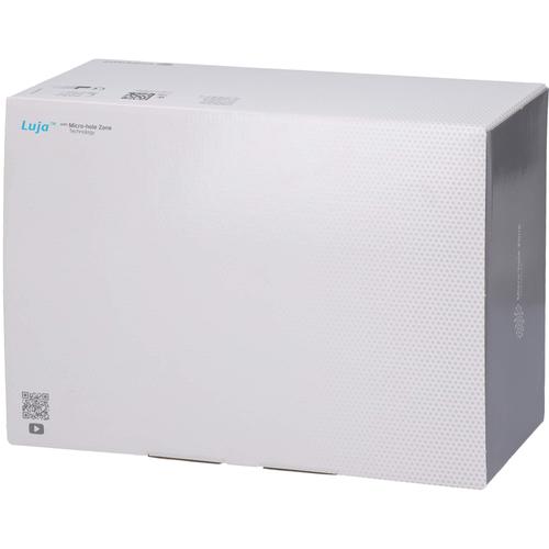 Luja Männer Im Taschenformat Ch 12 30 St Coloplast bei onfy.de kaufen 18650164