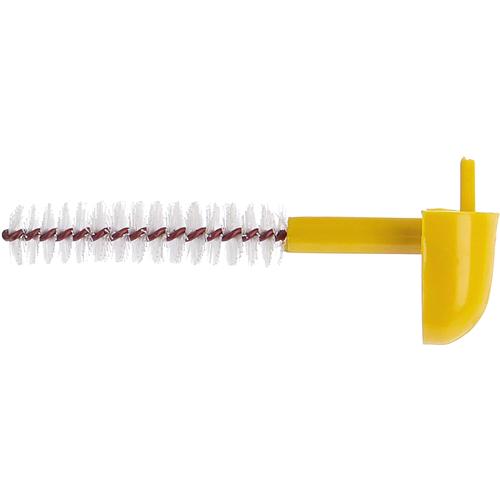 Tandex Proxi Lemon Phd 1.1/Iso 3 6x1 St Tandex bei onfy.de kaufen 16855583