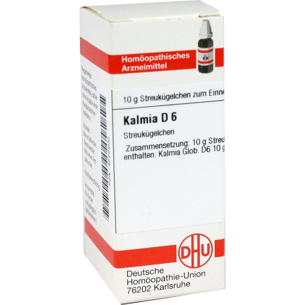 Produktvorschau