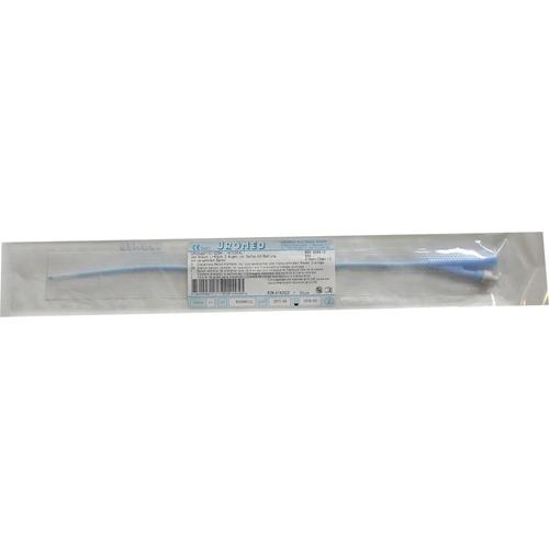 Uromed Ch12 Supr.dilat.ball.-Kath. 304512 1 St UROMED Kurt Drews bei onfy.de kaufen 04742023