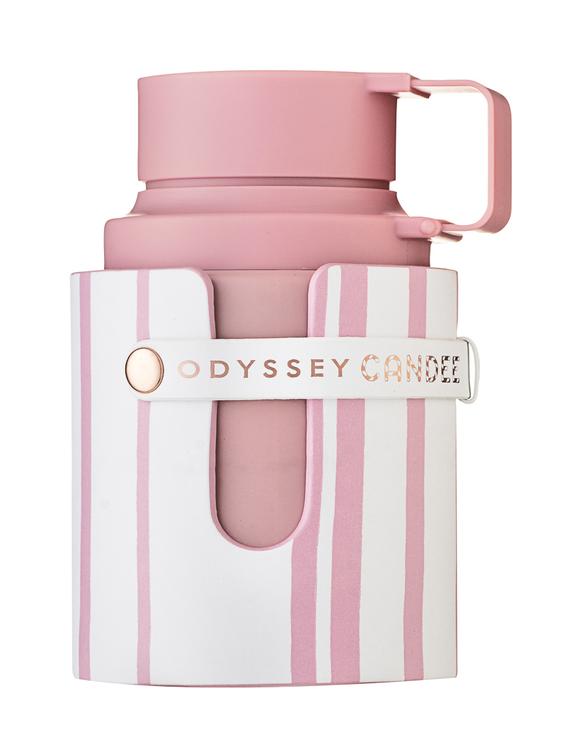 Armaf Odyssey Candee Eau de Parfum 100 ml BJUTIP a.s. bei onfy.de kaufen 6294015188622