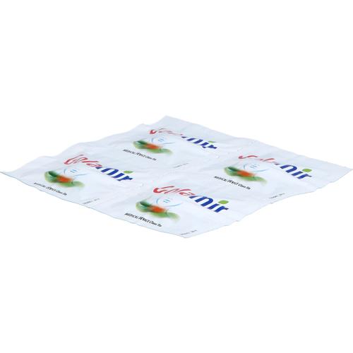 Golamir Lutschtabletten 20 St ABOCA S.P.A. SOCIETA' AGRICOLA bei onfy.de kaufen 19095084