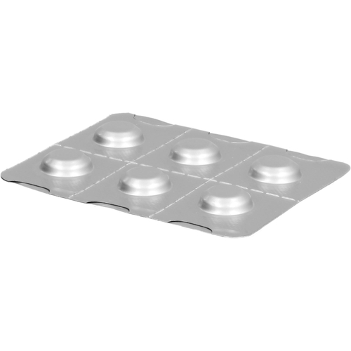 Imodium Akut Lingual 12 St European Pharma B.V. bei onfy.de kaufen 19828888