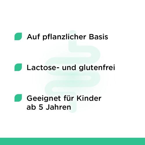 Tannalbin bei Durchfallerkrankungen 50 St MEDICE Arzneimittel Pütter bei onfy.de kaufen 02036769