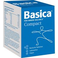 Basica Compact null
