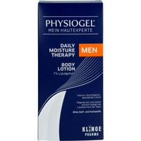 Physiogel Daily Moisture Ther. Sehr Trock. Men Edi