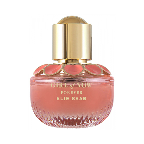 Elie Saab Girl of Now Forever Eau de Parfum 30 ml Give Back Beauty bei onfy.de kaufen 07640233340202