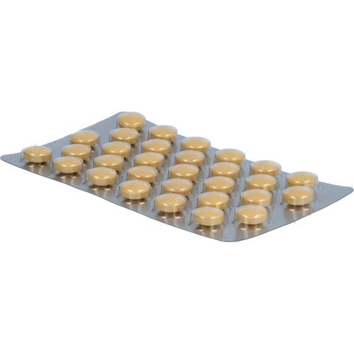 Tetesept Ginseng 600 30 St Merz Consumer Care bei onfy.de kaufen 18490364