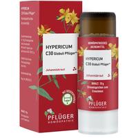 Hypericum C30 Globuli Pflüger Dosierspender null