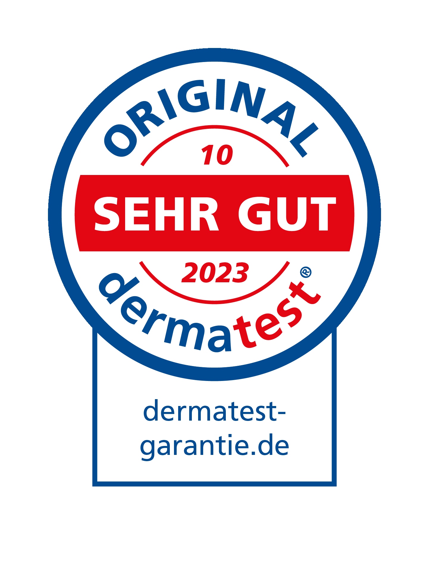 Dentinox Bäuchleinsalbe 50 ml Dentinox Gesellschaft für pharmazeutische Präparate bei onfy.de kaufen 19144701