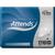 Attends for men