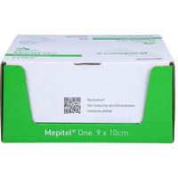 Mepitel One 9x10cm Spender null
