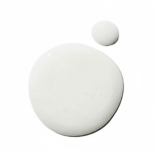 Avea Skinspan Advanced Skin Serum 30 ml AV Longevity Distribution OÜ bei onfy.de kaufen 20317319