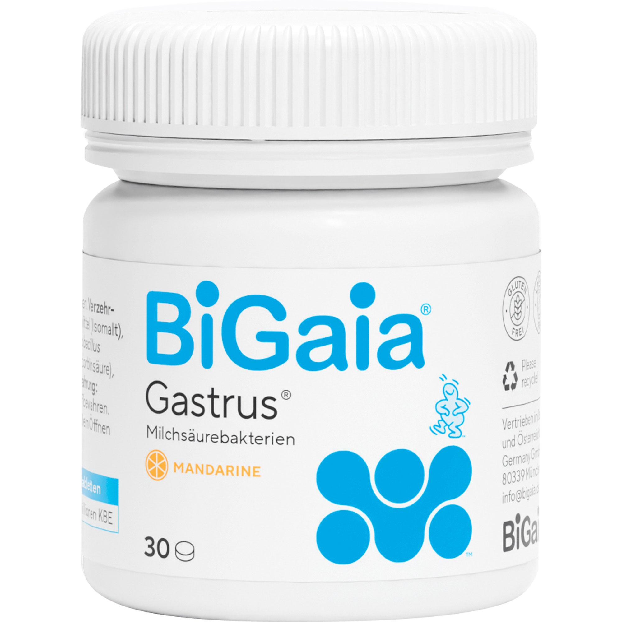 Bigaia Gastrus Kautabletten 30 St BiGaia Germany bei onfy.de kaufen 20038217