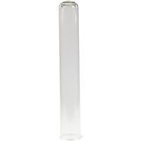 Reagenzglas 200x30Mm null