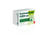 Produktvorschau