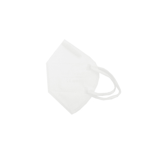 Moonlex Ffp2 Maske Ce2890 Einzeln Foliert 5-Lagig 10 St Sanopharm Arzneimittelvertriebsgesellschaft bei onfy.de kaufen 19868971