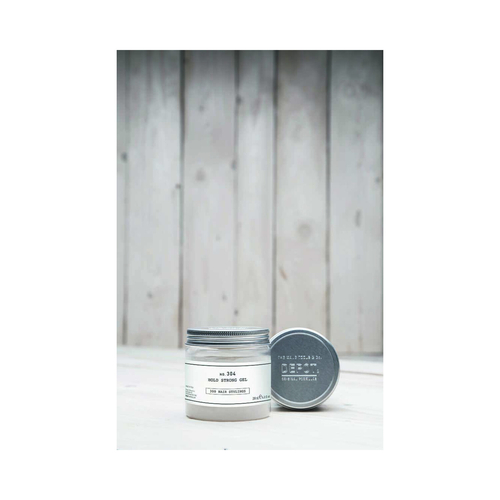 Depot No. 304 Hold Strong Haargel 200 ml Depot bei onfy.de kaufen 08032274060901