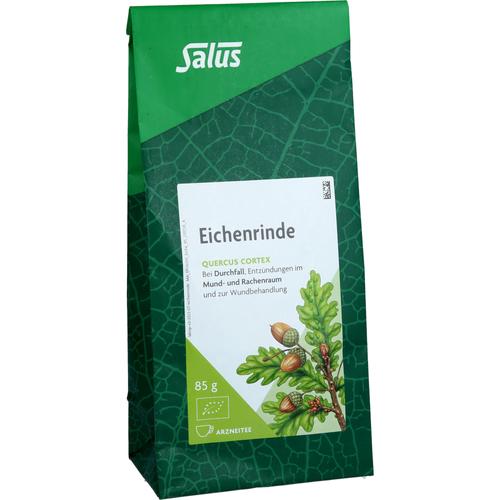 Eichenrinde Bio Salus 85 g SALUS Pharma bei onfy.de kaufen 18784427