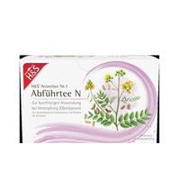 H&S Abführtee N