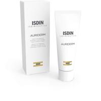 Isdin Isdinceutics Auriderm null