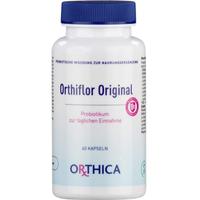Orthiflor Original