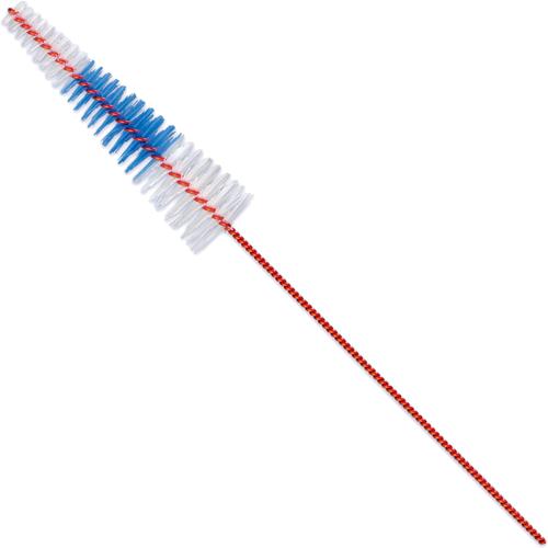 Lactona Easy Dent Interdent. Bür.3.1-8Mm Konisch 6 St Megadent Deflogrip Gerhard Reeg bei onfy.de kaufen 07232541
