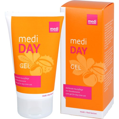 Medi Day 1x150 ml medi bei onfy.de kaufen 18074476