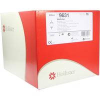 Incare Beinbeutel 800ml 10cm Schlauchl Steril 9631 null