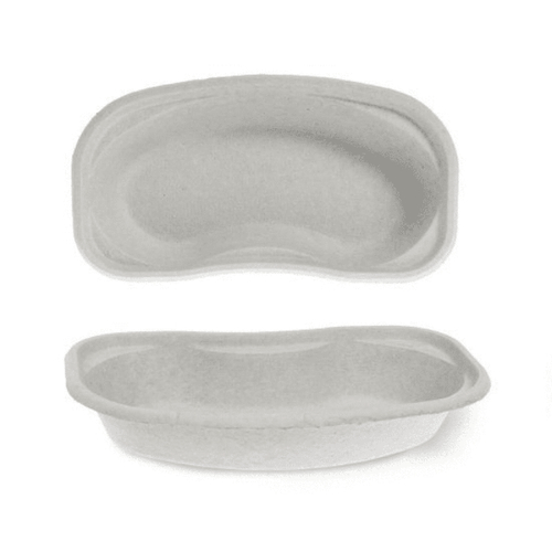 Beesana Bowl aus Pappe Einmalnierenschale 300 St Meditrade bei onfy.de kaufen 01082164