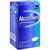 Nicotinell Lutschtabletten