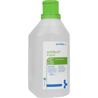 Antifect N Liquid null