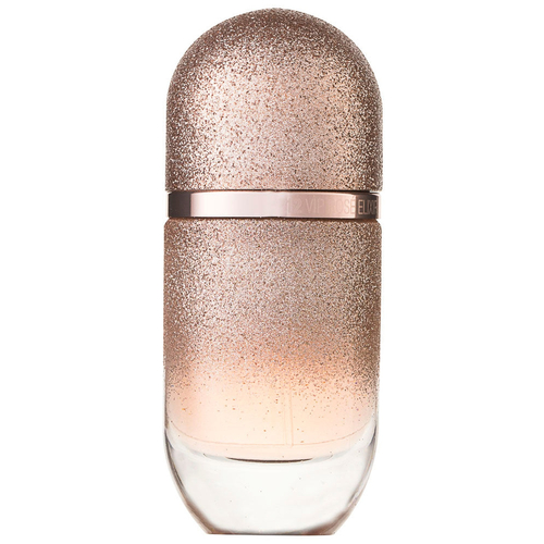 Carolina Herrera 212 VIP Rose Elixir Eau de Parfum Elixir 50 ml Antonio Puig S.A. bei onfy.de kaufen 08411061083499