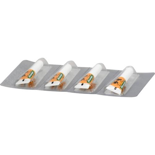 Advantage 40mg Katz+Zierka 4x0.4 ml Elanco Deutschland Gmbh bei onfy.de kaufen 09670096