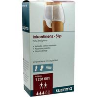 Suprima-Inkontinenzhose Art. 201 Gr.44 null