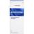 WELEDA Men