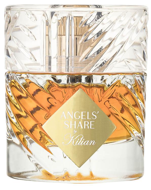 By Kilian Angels` Share Eau de Parfum 50 ml Estée Lauder S.R.L. bei onfy.de kaufen 3700550216094