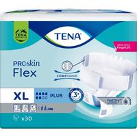 Tena Flex Plus Extra Large