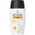 Heliocare 360