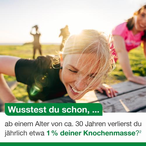 D3 K2 mg-Loges 180 St Dr. Loges bei onfy.de kaufen 19759006