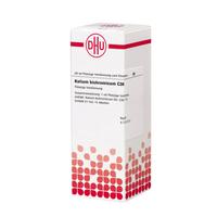 Kalium Bichrom C30 null