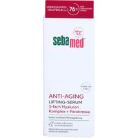 Sebamed Anti-Aging Lifting-Serum null