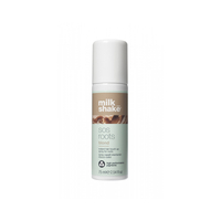 milk_shake SOS Roots Haarspray 75 ml / Blond