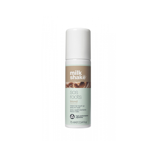 milk_shake SOS Roots Haarspray 75 ml / Blond Goutal Paris bei onfy.de kaufen 08032274121718