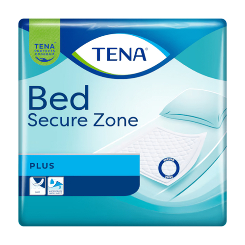 Tena Bed Plus 60x40cm 30 St Essity Germany bei onfy.de kaufen 09234751