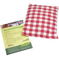 Kirschkernkissen Mind 650 G 27x22cm null