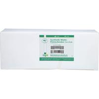 Synthetik Watte Polsterbinde 3mx6cm null