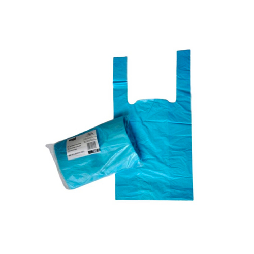 Seni Entsorgungsbeutel 100 St TZMO Deutschland bei onfy.de kaufen 09631802