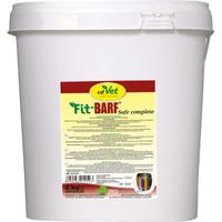 Fitbarf Safe-Complete 2000 G Vet. null